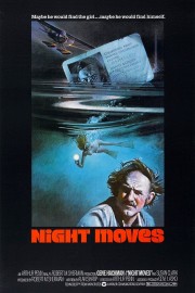 watch Night Moves free online