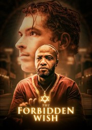 watch The Forbidden Wish free online