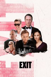 watch Exit free online