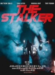 watch The Stalker free online