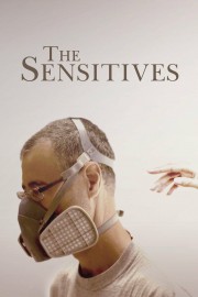 watch The Sensitives free online