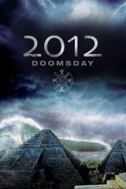 watch 2012 Doomsday free online