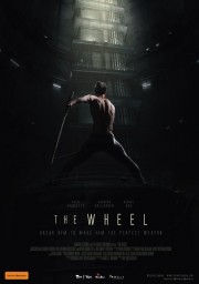 watch The Wheel free online