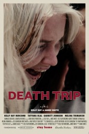 watch Death Trip free online