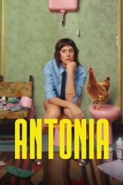 watch Antonia free online