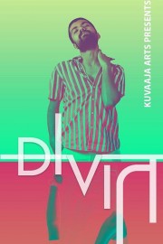 watch Divit free online