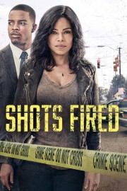 watch Shots Fired free online