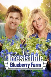 watch The Irresistible Blueberry Farm free online