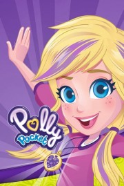 watch Polly Pocket free online