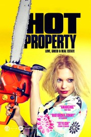 watch Hot Property free online