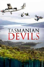 watch Tasmanian Devils free online