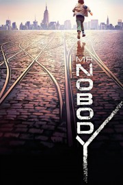 watch Mr. Nobody free online