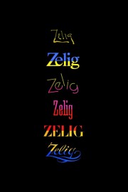 watch Zelig free online