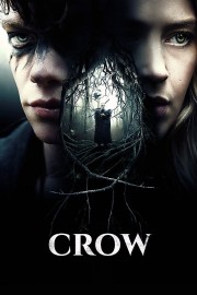 watch Crow free online