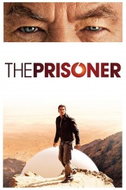 watch The Prisoner free online