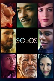 watch Solos free online