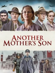 watch Another Mother's Son free online