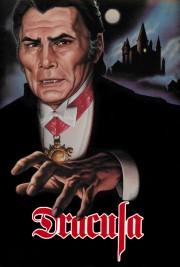 watch Dracula free online