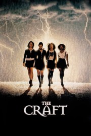 watch The Craft free online