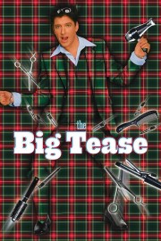 watch The Big Tease free online