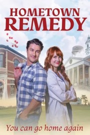 watch Hometown Remedy free online