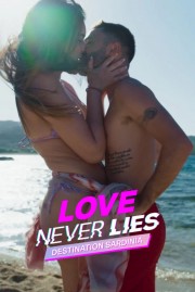 watch Love Never Lies: Destination Sardinia free online