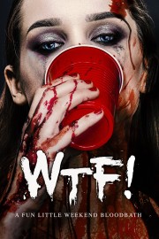 watch WTF! free online