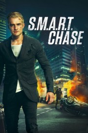 watch S.M.A.R.T. Chase free online