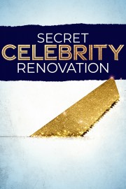 watch Secret Celebrity Renovation free online