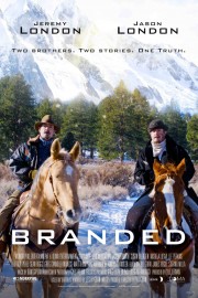 watch Branded free online