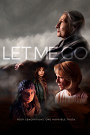 watch Let Me Go free online