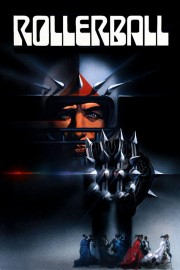 watch Rollerball free online