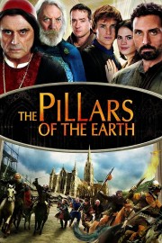 watch The Pillars of the Earth free online