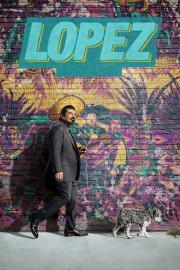 watch Lopez free online