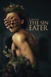 watch Curse of the Sin Eater free online