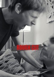 watch Rough Cut free online