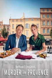 watch Murder in Provence free online