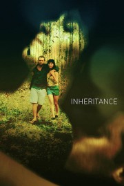 watch Inheritance free online