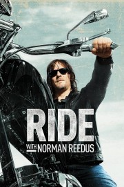 watch Ride with Norman Reedus free online