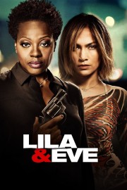 watch Lila & Eve free online