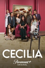 watch Cecilia free online