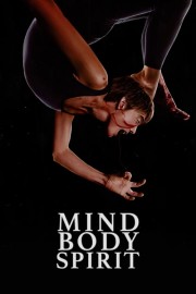 watch Mind Body Spirit free online