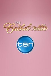 watch The Bachelorette free online