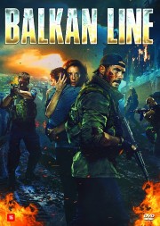 watch Balkan Line free online