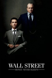 watch Wall Street: Money Never Sleeps free online