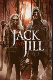 watch The Legend of Jack and Jill free online