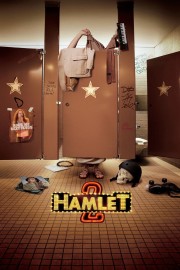 watch Hamlet 2 free online