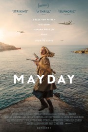 watch Mayday free online