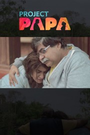 watch Project Papa free online