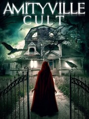 watch Amityville Cult free online